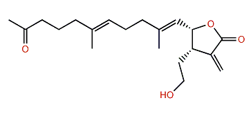 Mayolide A